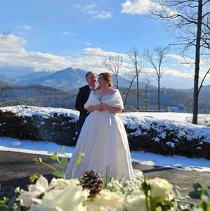 Meet your Posher, Michaela